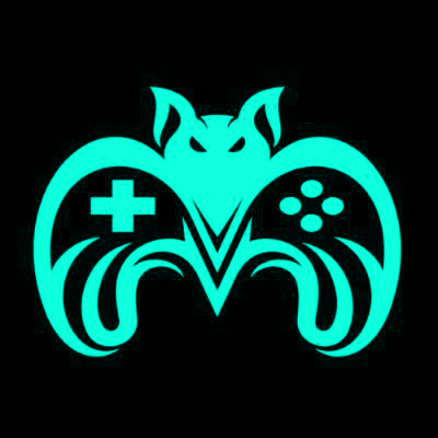 UndeRealm Vtuber Group